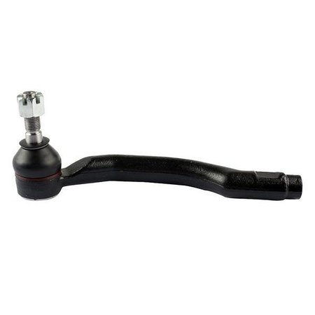 SUSPENSIA Tie Rod End, X32Te2667 X32TE2667